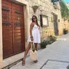 Milica Antic - @milica.antic5 - TikTok