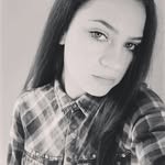 milica antić 👋 - @antic_mi - Instagram