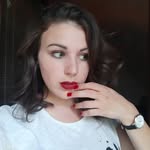 Milica Antic 🌍 - @vanilimili - Instagram
