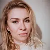Milica Antic - @milica.antic02 - TikTok