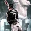 Milica Antic - @milica.antic1 - TikTok