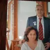 Milica Antic - @milica.antic3 - TikTok