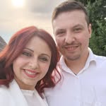 Milica Antic Ex Gavrilovic - @milica.antic_ - Instagram