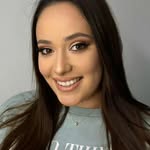 𝑀𝒾𝓁𝒾𝒸𝒶 𝒜𝓃𝓉𝒾𝒸 𝒮𝓋𝓇𝓏𝒾𝒸 - @milica_antic_svrzic - Instagram
