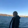 Milica💙 - @milica.antic62 - TikTok