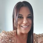Milica - @milica__antic - Instagram