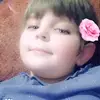milicaantic1 - @milicaantic14 - TikTok