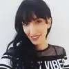 milicaantic9022 - @milicaantic9022 - TikTok