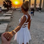 Томић Милица - @_milica_tomic__ - Instagram