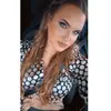 🎀 - @milica.tomic - TikTok