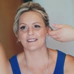 Milica Crepulja Tomić - Facebook