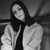 milica - @milicatomic43 - TikTok