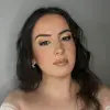 milica - @milicatomicc - TikTok
