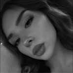 Milica Tomic - Facebook