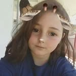 Milica Tomic - @milica.tomic98879055 - Instagram