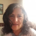 Milica Tomic - @tomic7123 - Instagram