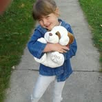 Milica Tomic - Facebook