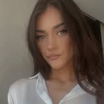 Milica Tomic - @tomic.milicaa - Instagram