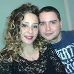 Milica Tomic - @milicatomic - Instagram