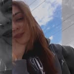 Milica Tomić - @__m._t._ - Instagram
