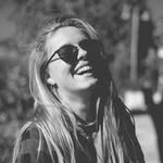 Milica Tomić - @_comiii_tt_ - Instagram