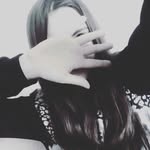Milica Tomic - @_milica_tomic - Instagram
