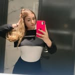 𝑀𝒾𝓁𝒾𝒸𝒶 𝒯𝑜𝓂𝒾𝒸 - @toommiic - Instagram