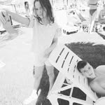 Milica Tomic - @milica.tomic.9461 - Instagram