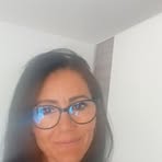 Milica Tomic - Facebook