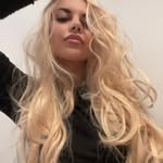 Milica Tomić - @milicat._ - Instagram