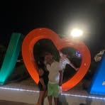 Milica Tomic - Facebook
