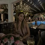 milica tomic - @milicaatomic - Instagram