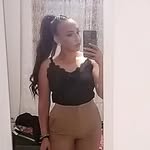 Milica Tomic - @milicamarkovic_____ - Instagram