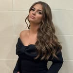 Milica Tomic - @milicaaaa.tomic - Instagram