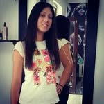Milica Tomic - @milica_tomic_mica - Instagram