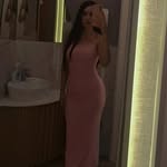 Milica Tomic - @tomiiic_m - Instagram