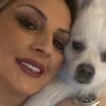 Milica Tomic - @milica_kv - Instagram