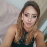 Milica Tomic - @milicaaa_tomic - Instagram