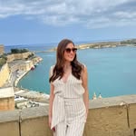Milica Tomić - @tomicm1 - Instagram