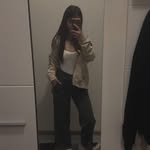 Milica Tomić - @tommiicc_m - Instagram