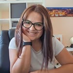Milica Tomic - @_milicica_811_ - Instagram