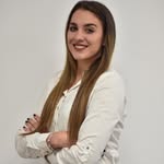 Milica Tomić - @milica_tomic11 - Instagram