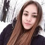 Milica Tomić - @_micika_07._ - Instagram