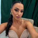 𝑀𝒾𝓁𝒾𝒸𝒶 𝒯𝑜𝓂𝒾ć - @___miiliica___ - Instagram