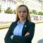Milica Tomic - @milica.tomic.013 - Instagram