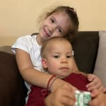 Milica Tomic - @milica.tomic66 - Instagram