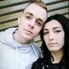 Milica Tomić - @milicatomić - TikTok