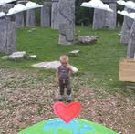 Milica Tomic - Facebook