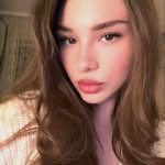 𝐌𝐢𝐥𝐢𝐜𝐚 𝐓𝐨𝐦𝐢𝐜́ - @miillicaat - Instagram
