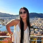 Milica Tomić - @tomicmmilica - Instagram